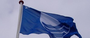 Risikerer stranden ved Søbadet at miste status som blåt flag-strand?