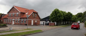 Debatindlæg: Afvikling af fritids- og ungdomsklubben på Hans Aabels Vej i Sæby?!
