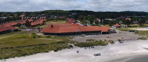 Sæby har brug for turismen!