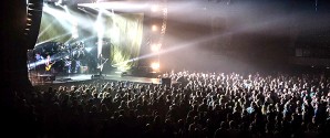 Her er artisterne til Dansk Melodi Grand Prix 2026