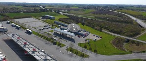 Nattevagt søges: Oplagt mulighed for unge i sabbatår