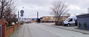 Endelig aftale på plads om slagterigrunden