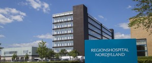 Ny model for sundhedsvæsenet i Nordjylland
