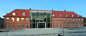 Fortsat stor opbakning til Sparekassen Danmark