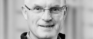 Folkeoplysningsudvalget har valgt formand og næstformand