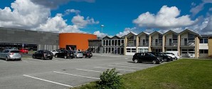 Spillemandsmusik og folkedans i Sæby
