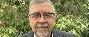 Politiske attentater i ny bog fra Hans Gregersen