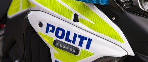 Nordjylland: Et sted hvor tryghed og tillid gror