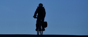 Manglende lys på cyklen gør trafikanter utrygge