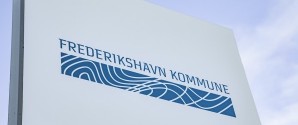Kommunens åbningstider – jul og nytår