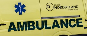 Ambulancer og tryghed i Region Nordjylland: Nok er nok – borgerne skal kunne stole på beredskabet