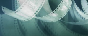 FILMSTRIBEN åbner igen som tilbud til kommunens borgere
