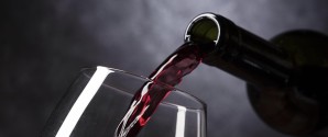 Nordjysk Vinimport afholder portugisisk vinfestival