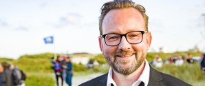 Mini-analyse kort før valget