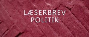 Forældrene er de primære eksperter på deres børns ve og vel