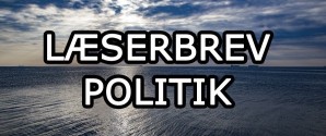 Det blå guld i Nordjylland