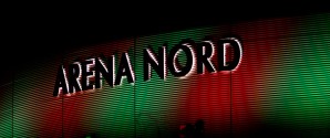 Puccinis opera La Rondine får premiere i Frederikshavn