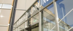 Hvorfor vælger folk at flytte til Frederikshavn Kommune