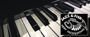 Vi er klar til Pinsejazz i Sæby 2026, er du?