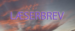 Man fucker bevidst med bopælspligten!