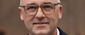 STØRST med Peter Ingemann