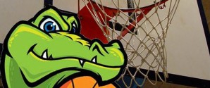 Sæby Basketball Klub har afholdt fjerde succesfulde ungdomscamp