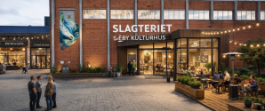 Hvor længe vil Frederikshavn Kommune nøjes med at bygge sovebyer?