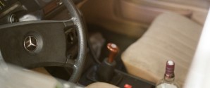 Politiet tilbyder nu rusmiddelrådgivning til alle misbrugsramte borgere