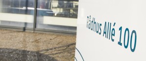 Kvalificeret arbejdskraft til fremtidens forsvarsinvesteringer