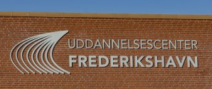 Bliv stærkere på ledelse i praksis og forandringsledelse med lokale akademikurser