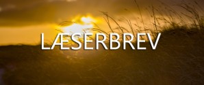 Er Sæbys historie ved at blive revet ned?