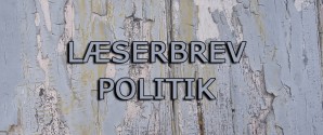 Gaven der bliver ved med at give!