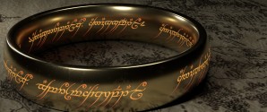 Kom på rundtur i Tolkiens verden