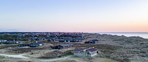 Vendelboernes sommerhusannoncer lokker tyvene til