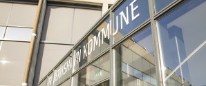 Forslag om jobmesse i 2027