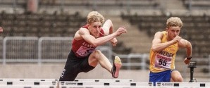 Willas Mogensbæk U 17 er udtaget til De Nordiske Mesterskaber i Mangekamp