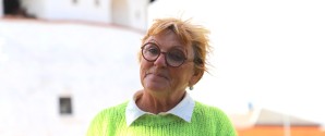 Der er ingen der ønsker at lukke ……