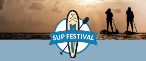 SUP & Vand Festival 2026