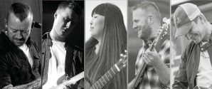 Populære pop – & rocknumre på Skagen Bryghus
