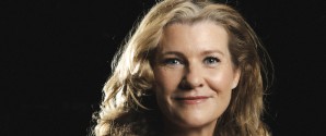 Koncert til fordel for Hospice Vendsyssel Støtteforening