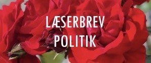 Psykiatrisk behandling skal fortsat være i Frederikshavn. Punktum!