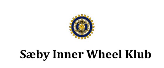 Loppemarked med Sæby Inner Wheel Klub