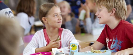 Indskrivning af børn til 0. klasse er nu opgjort
