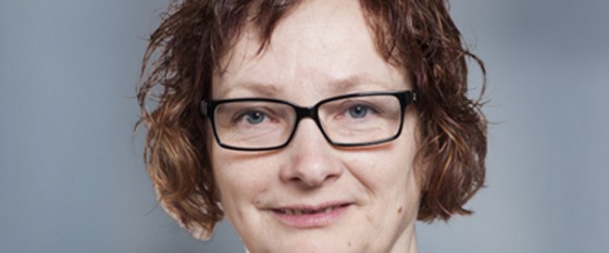 Fleksible åbningstider også i landsbyerne