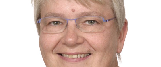 Ny klinikchef for Klinik Medicin Sygehus Vendsyssel