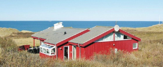 Det kan blive en dyr fornøjelse