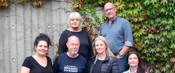 OK18: Udtalelse fra SF’s generalforsamling