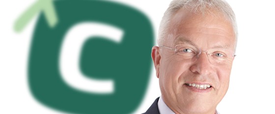 Hvorfor stemme på Liste C , Det Konservative Folkeparti