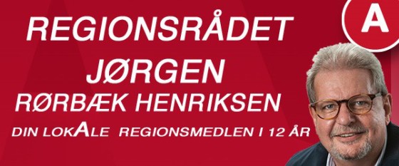 Psykiatrien skal have en økonomisk indsprøjtning