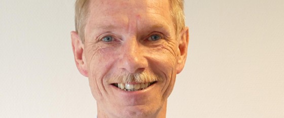 Vær opmærksom på store ændringer på pensionsområdet